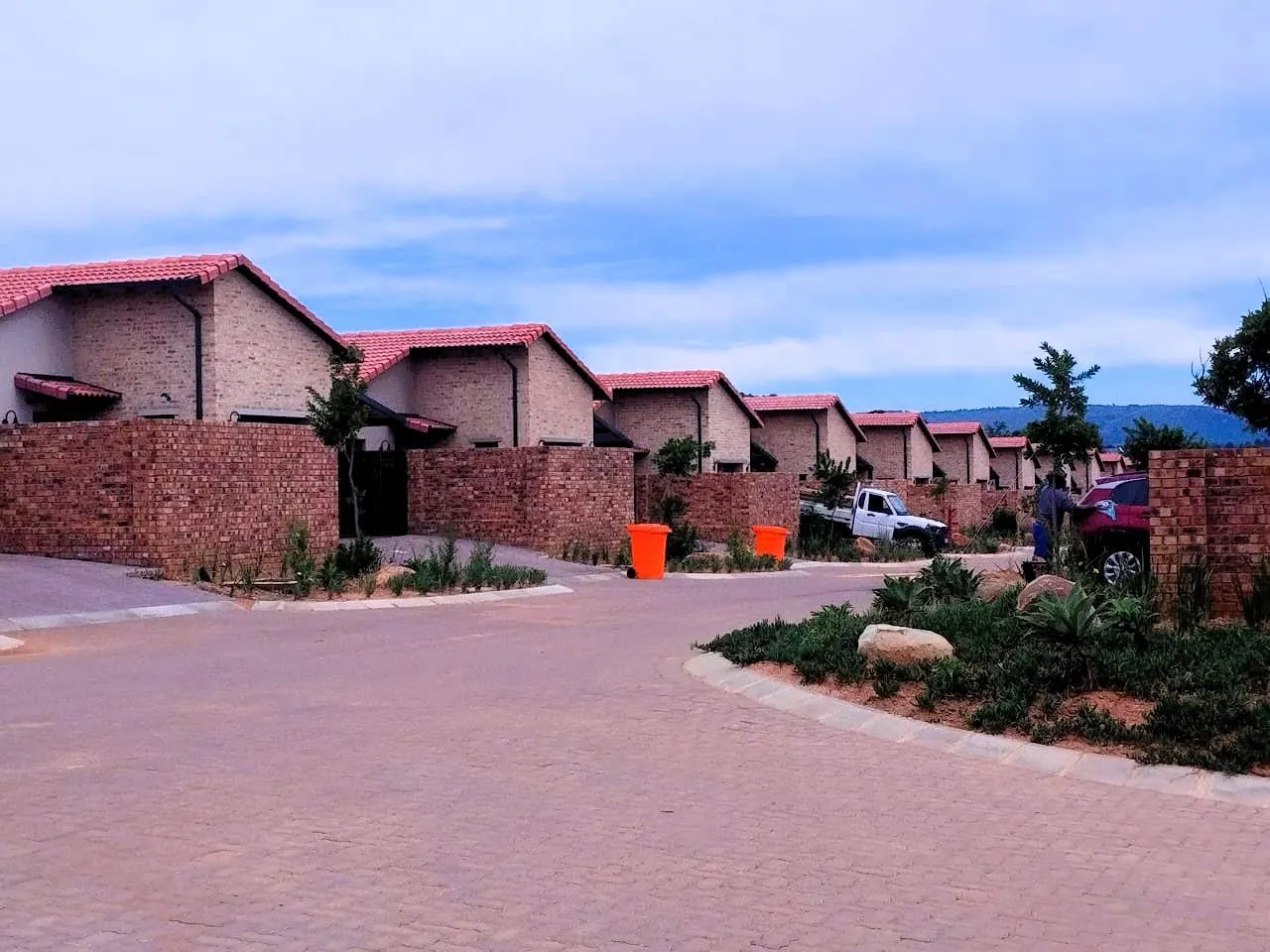 San Donato at Avianto Estate