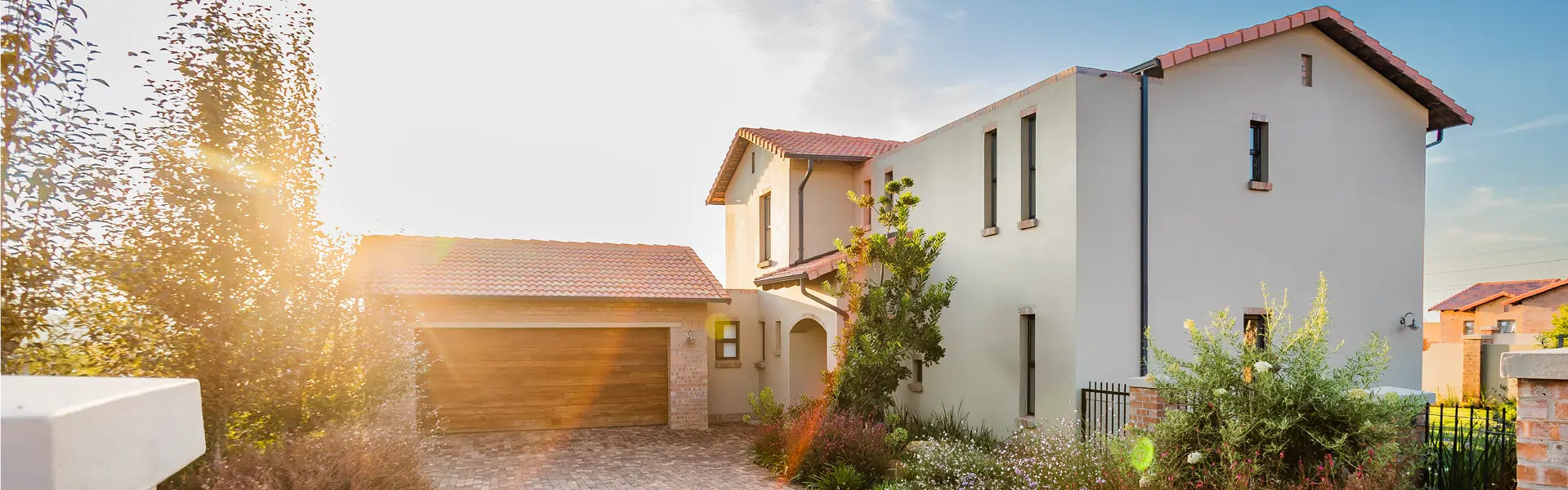 Properties For Sale at Avianto Estate