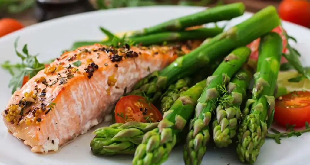 Avianto Hotel and Restaurant