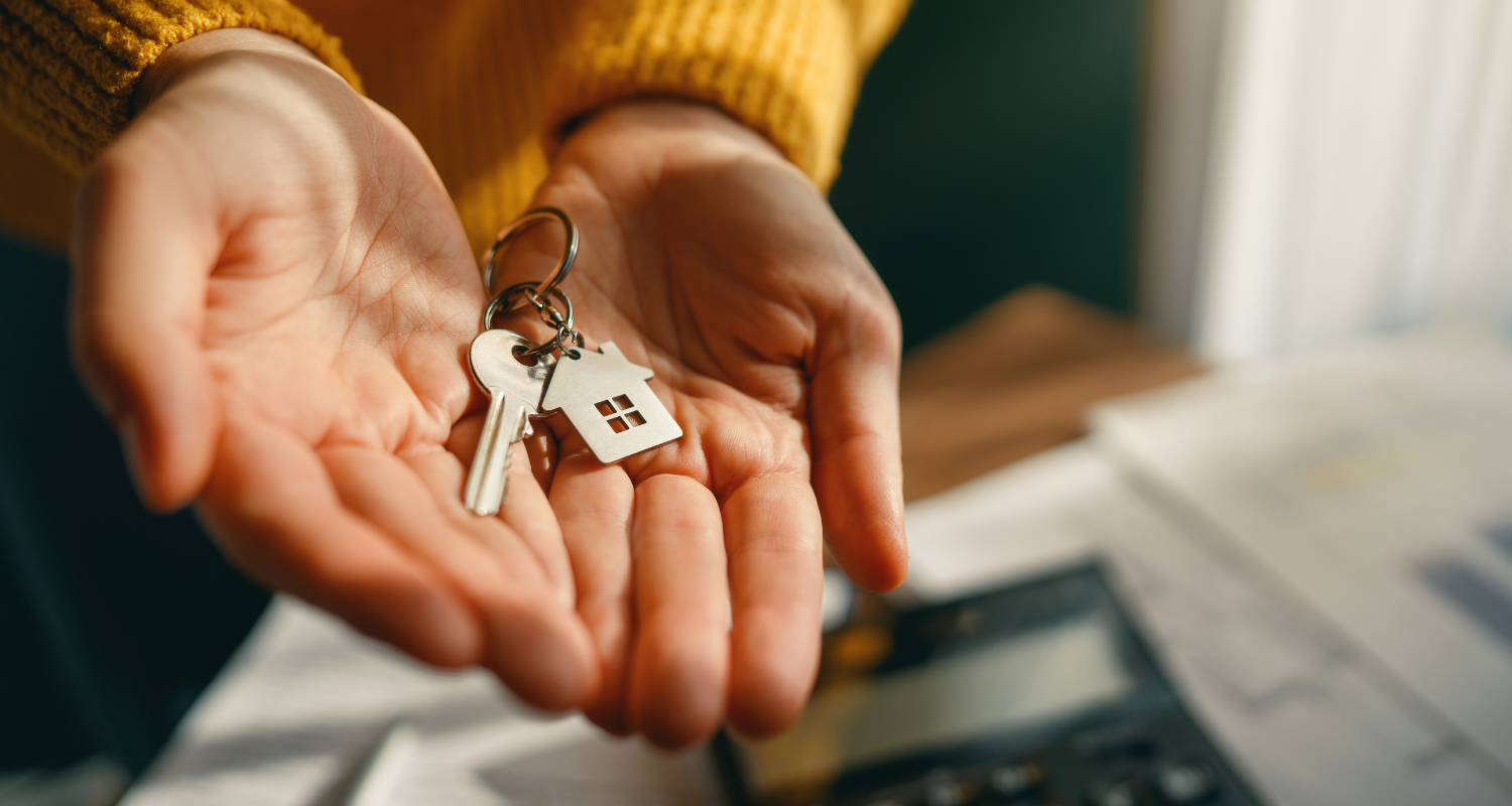 Safest Estates in Gauteng: Secure Lifestyle Living in Johannesburg