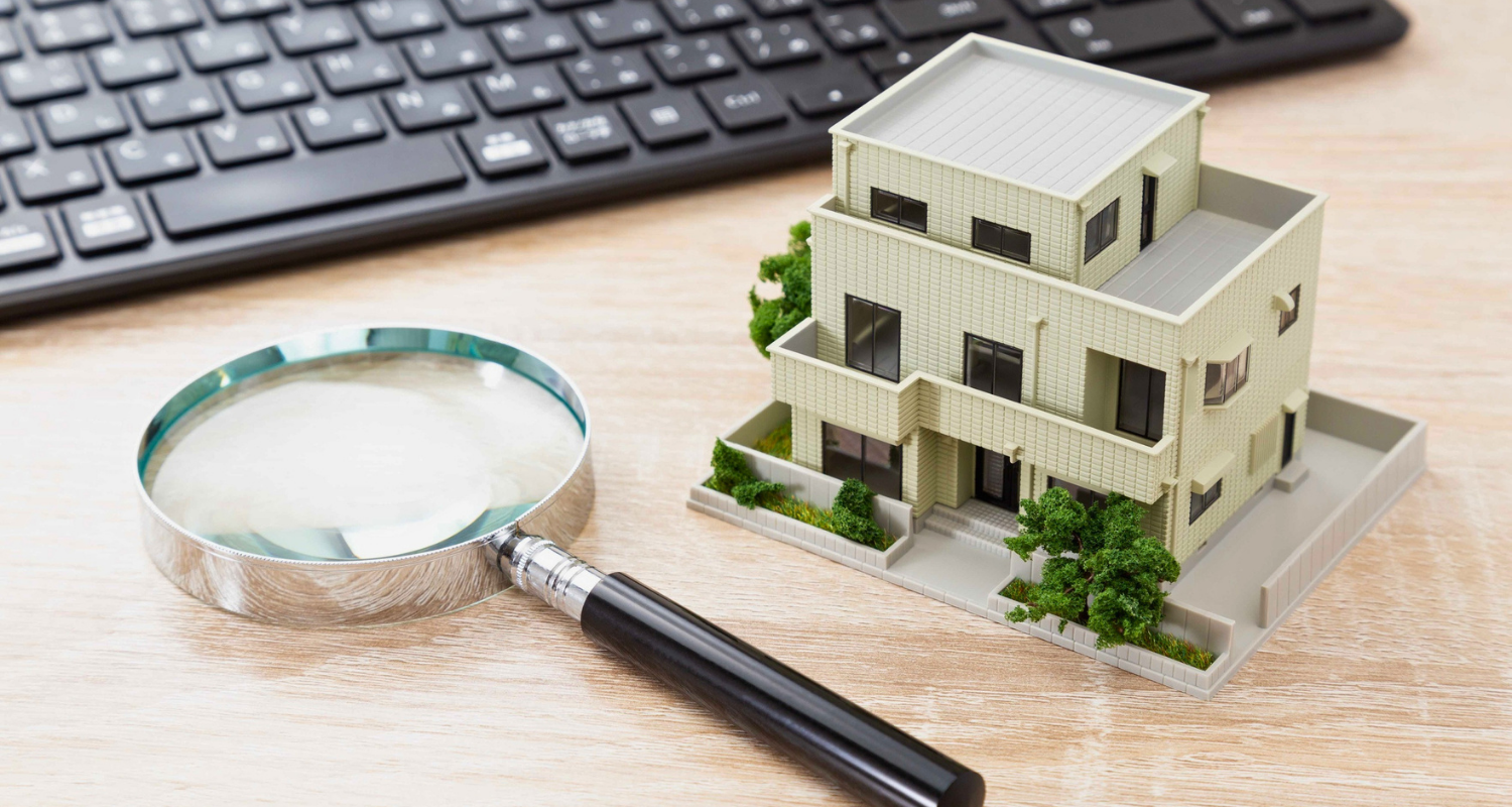 Property Investment in South Africa: The Case for Gauteng Lifestyle Estates