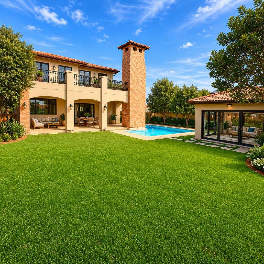 5 Bedroom House for Sale in Avianto Estate