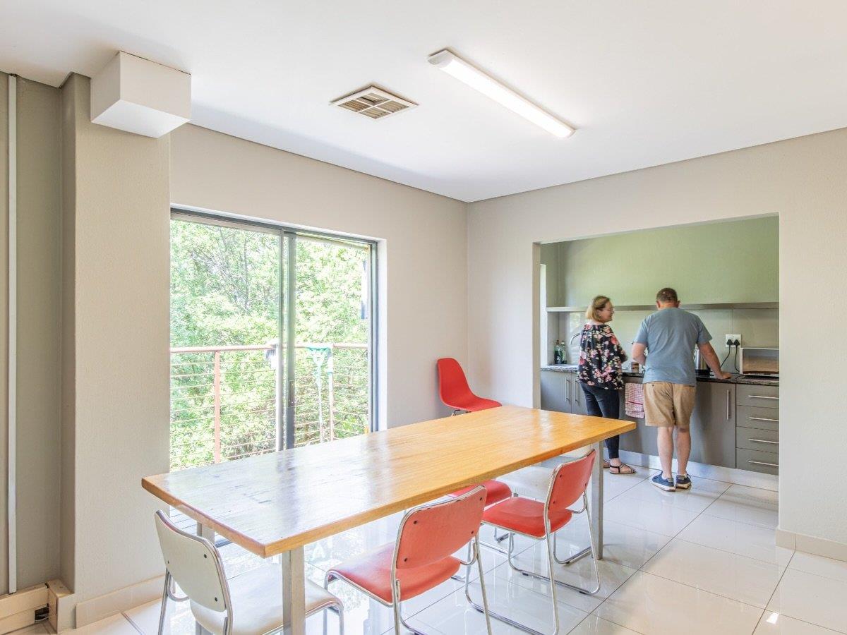 Commercial Property to Rent in Avianto Estate